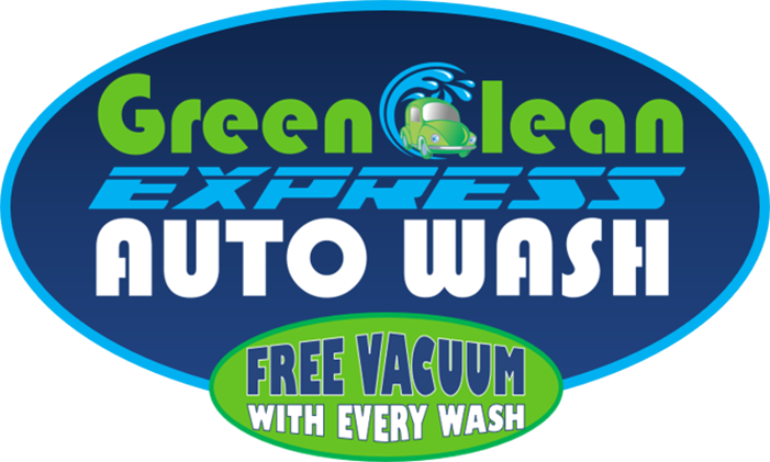 Green Clean oval logo_Mar2021