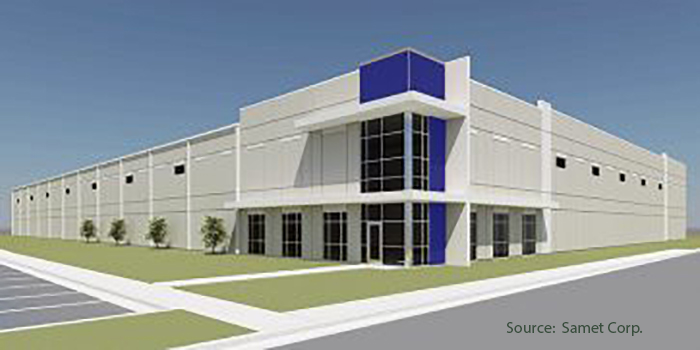 Lowes-Rendering-Valley Tech Park_Salem_700 pixel