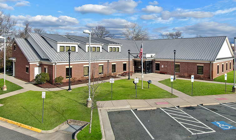130 Executive Center Pkwy main photo_pr