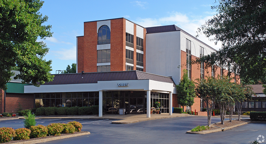 2007 Richmond Road_Radisson_Williamsburg_pr