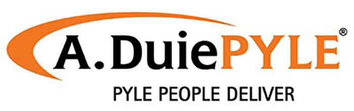 A Duie Pyle Inc