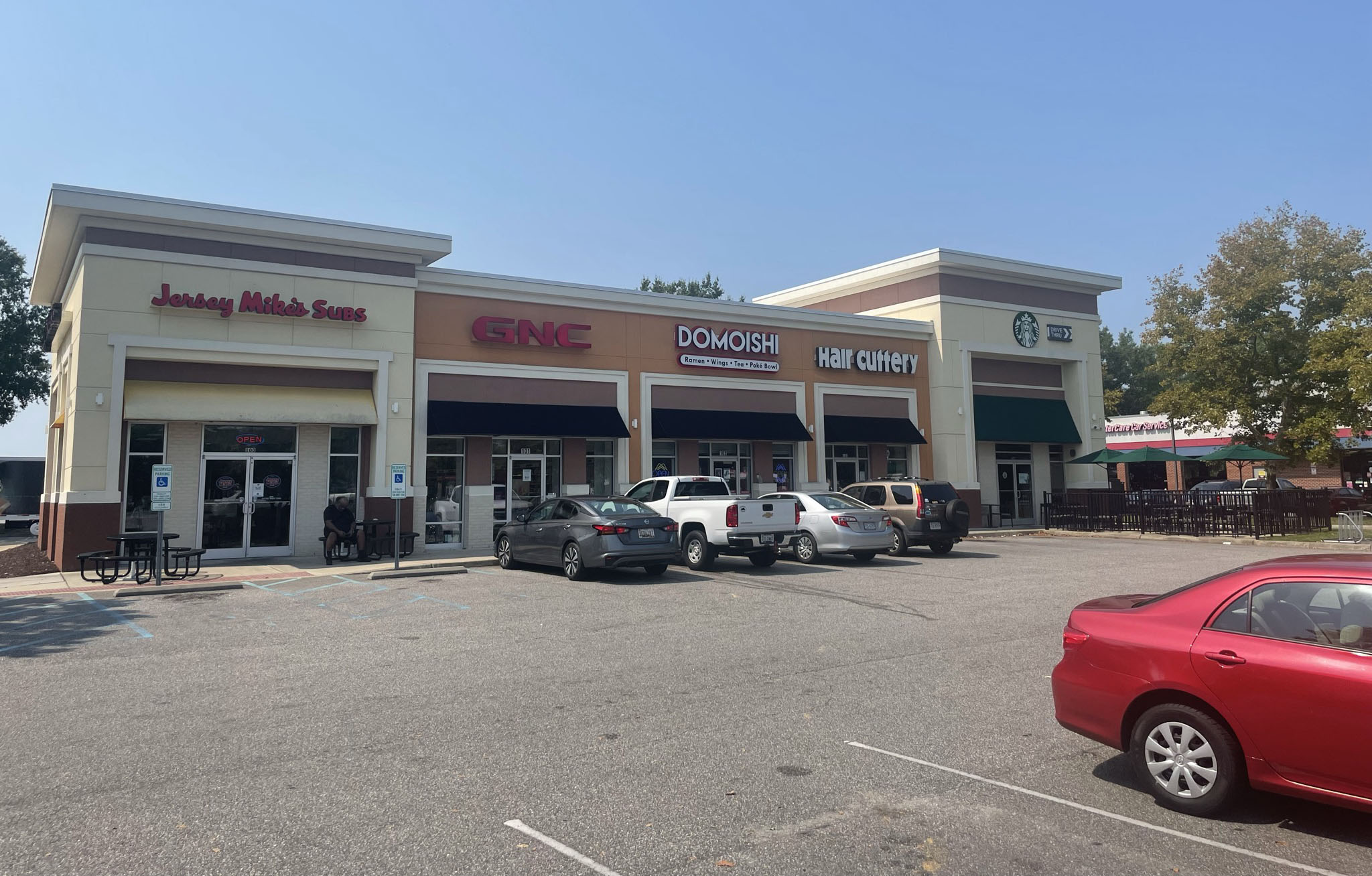 Chesapeake Square Place_2400 Ches Sq Ring Rd_2_web