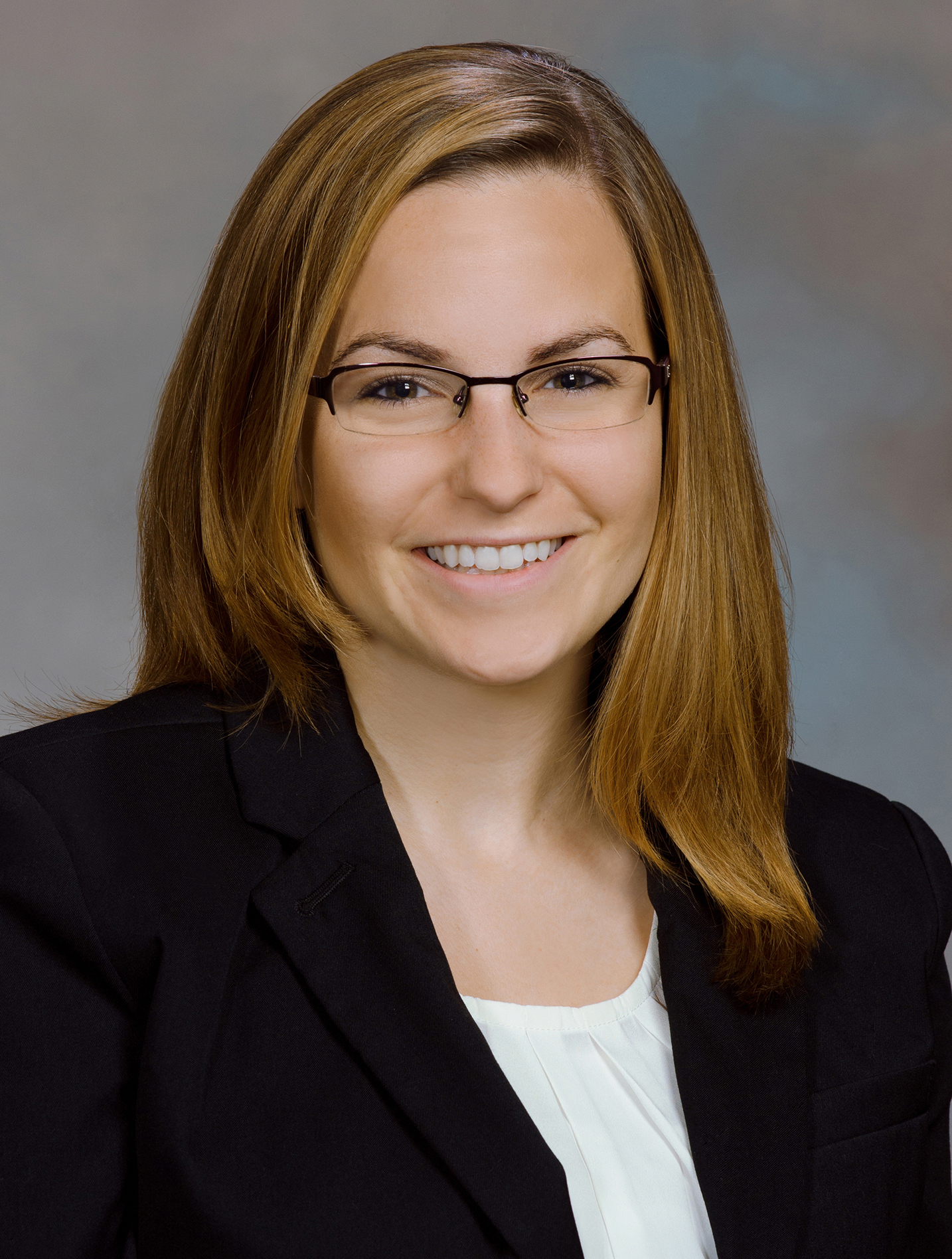 Dana Schnurman cropped