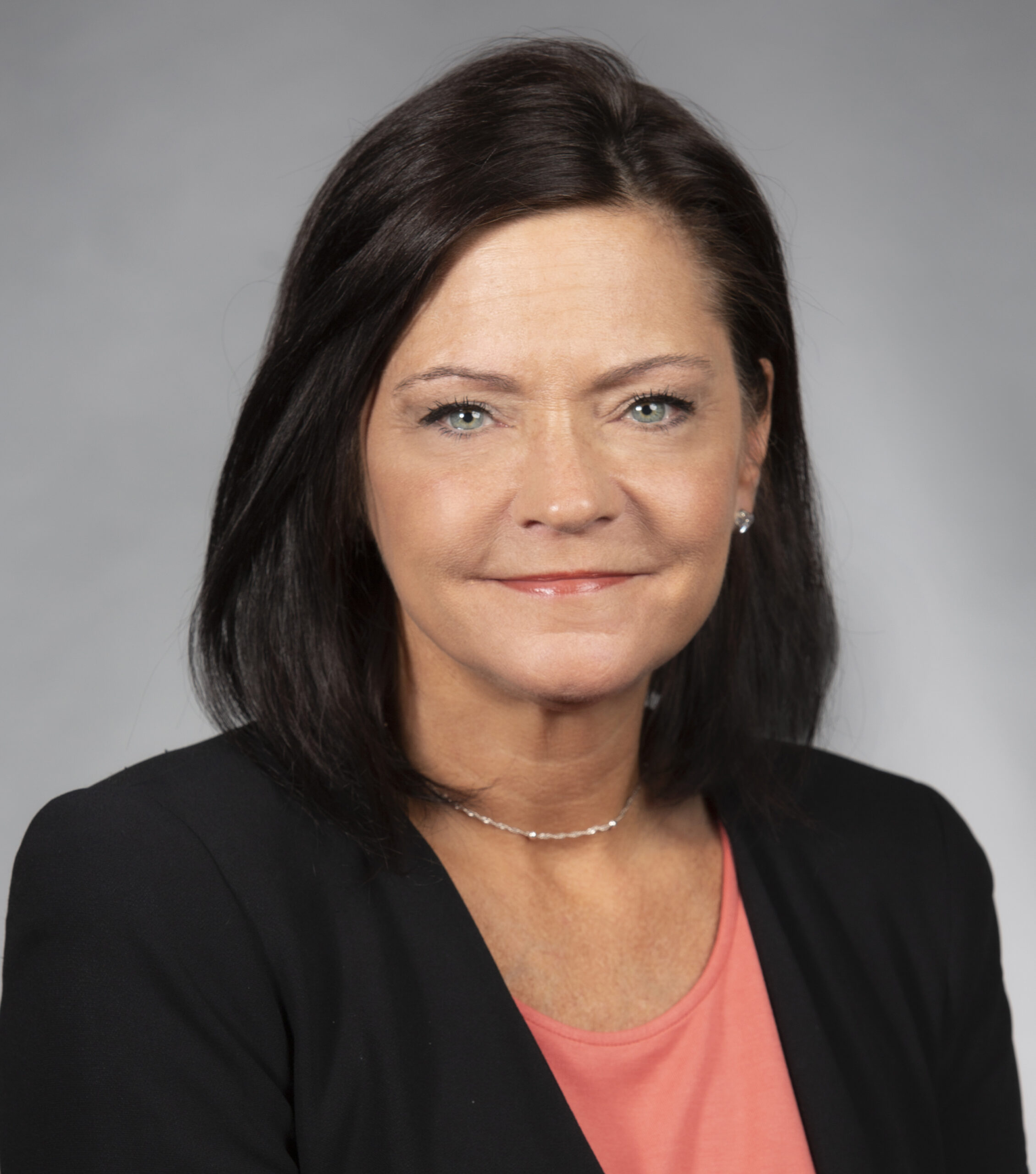 Kristen Robbins_2022_cropped