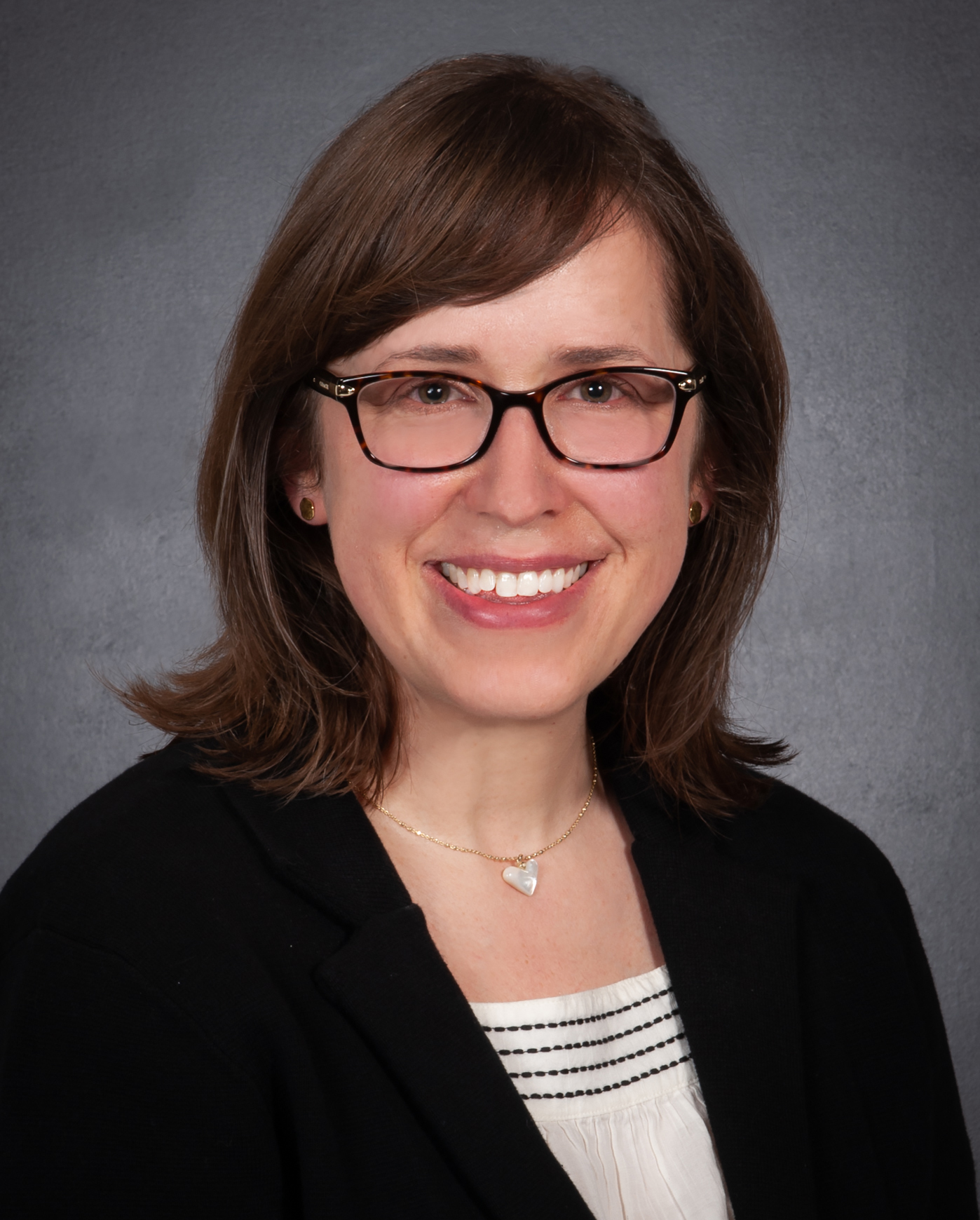 Liz Greving_2022_cropped