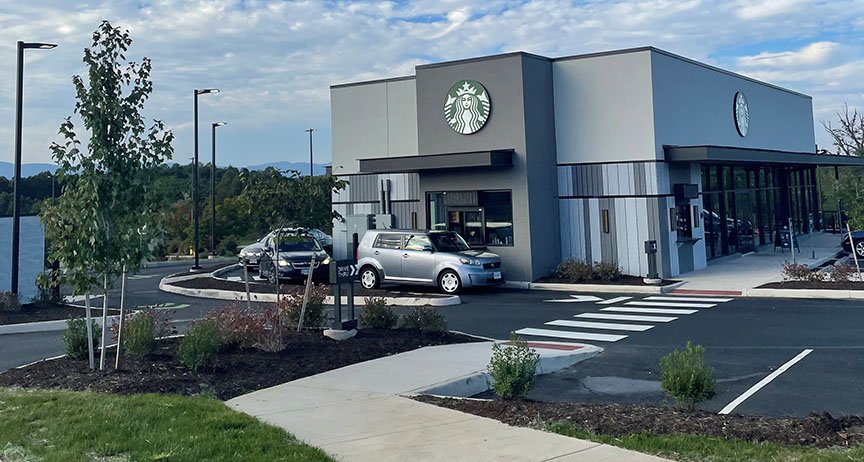 Starbucks_Ruckersville_pr