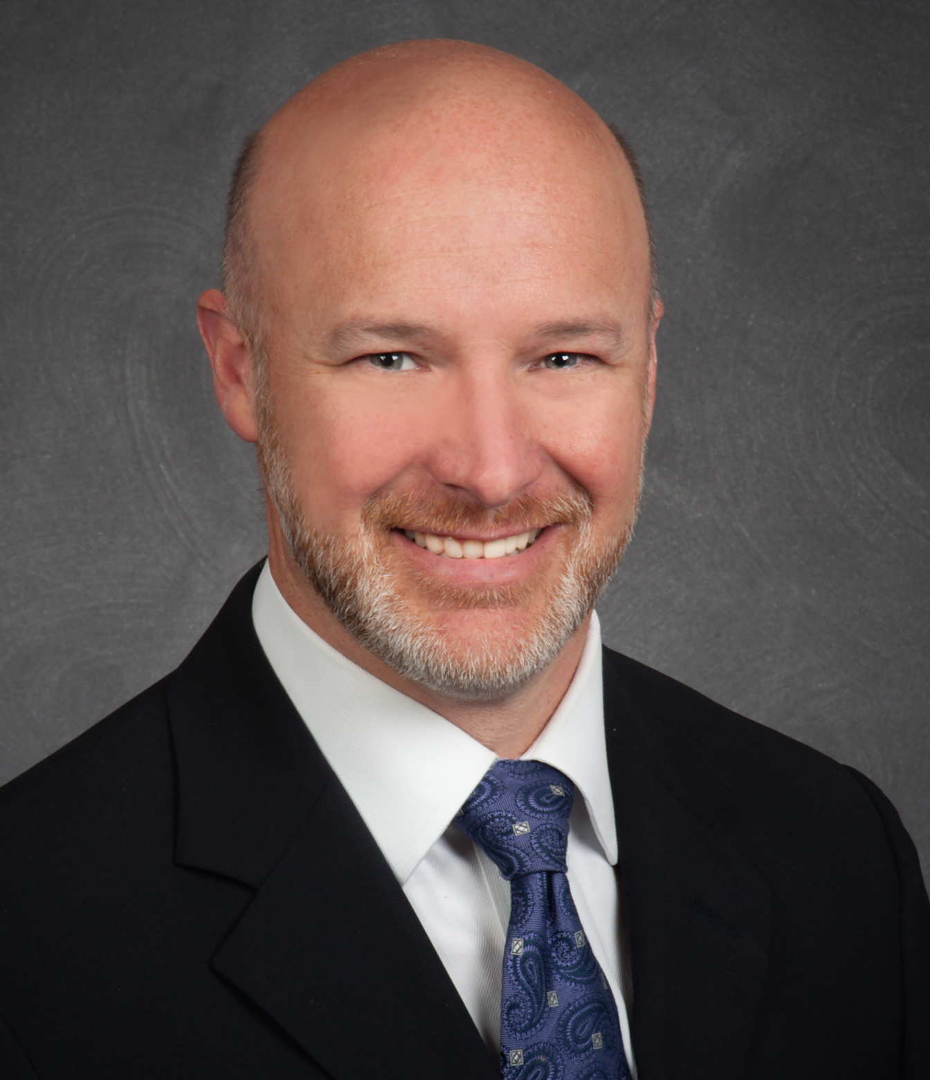Wilson Greenlaw_2019_cropped