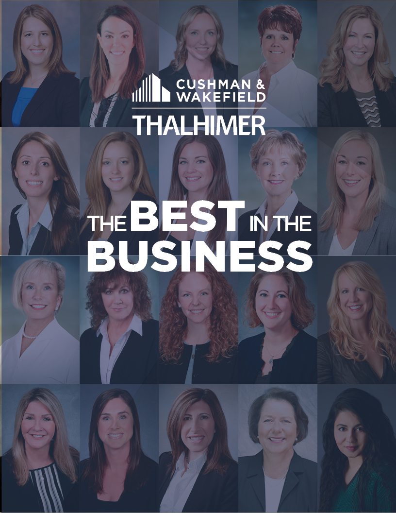 Womens Month_Brokers_blog post