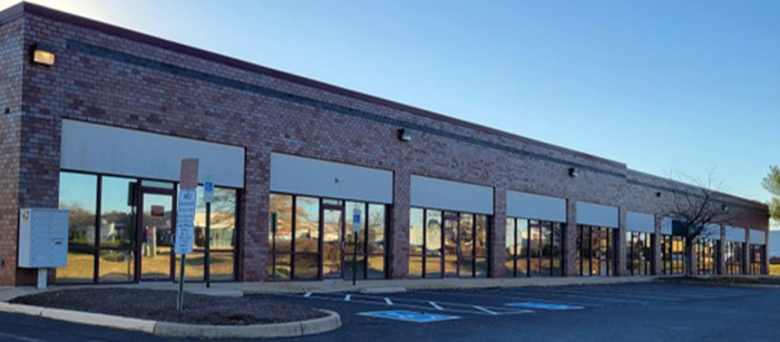 4600-4724 Carr New
