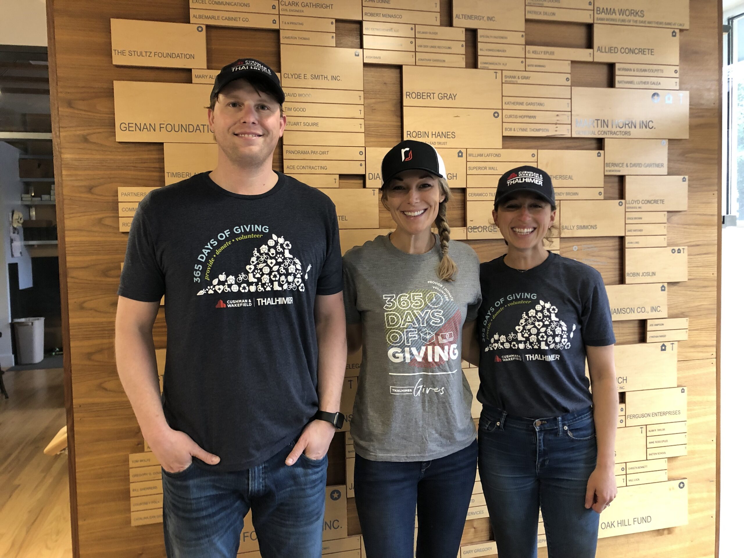 Building Goodness Foundation_IMG-1126