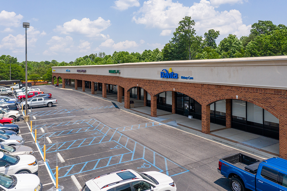Chatham Centre_pr