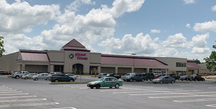 4250 Plank Rd-5-19_pr