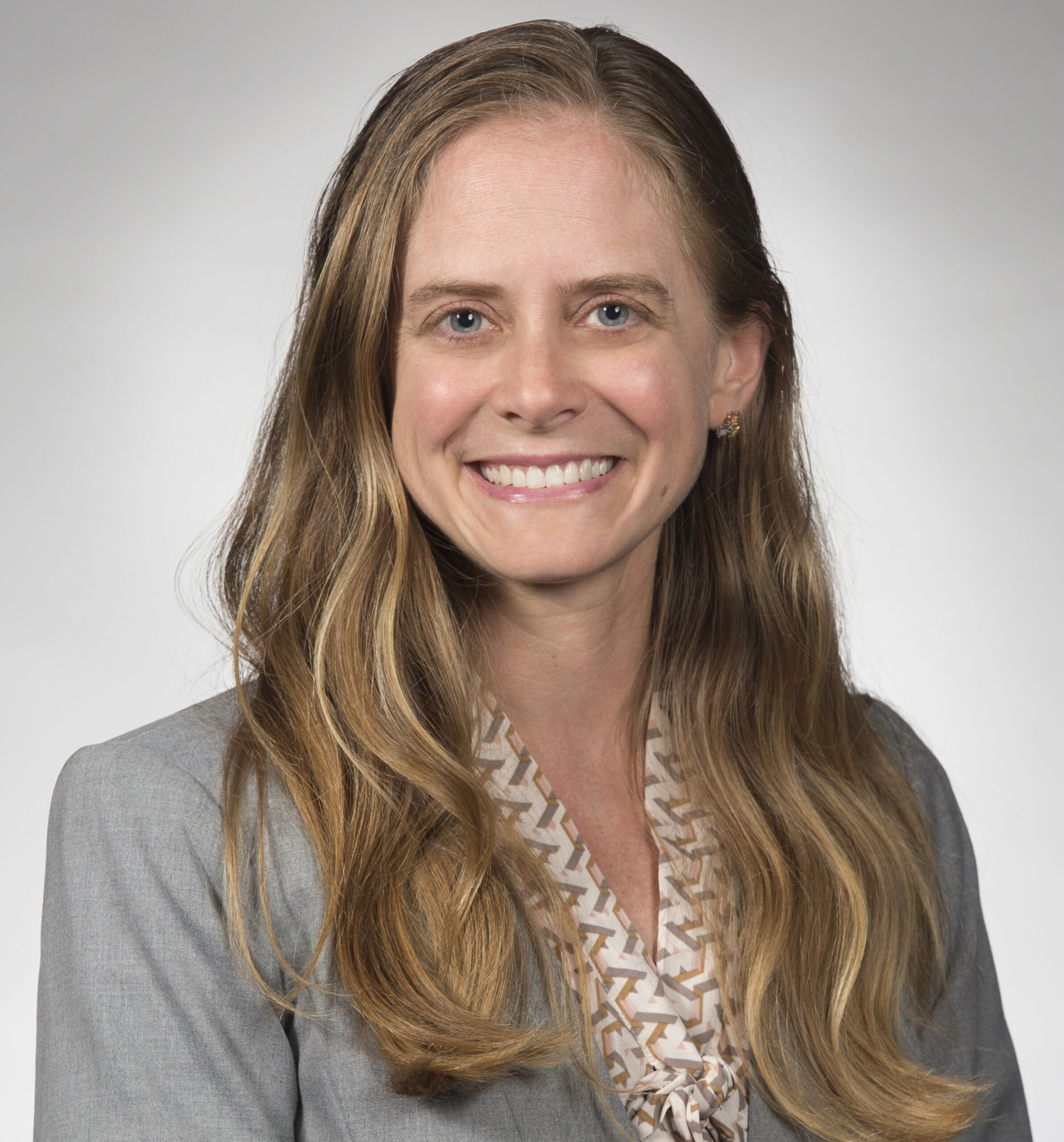Katherine Powers_2022_cropped