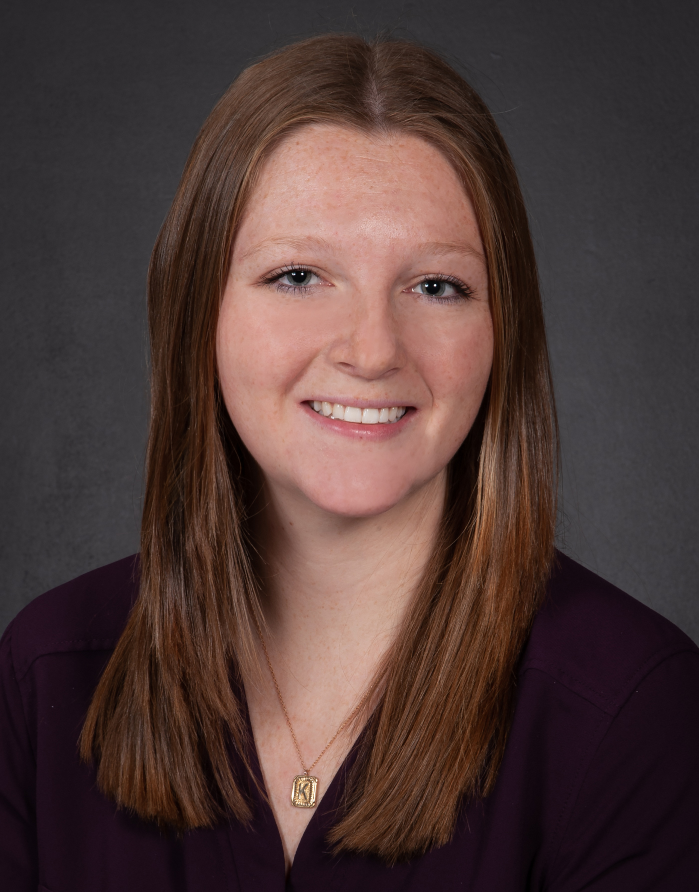 Kinsey Pomeroy_2022_cropped