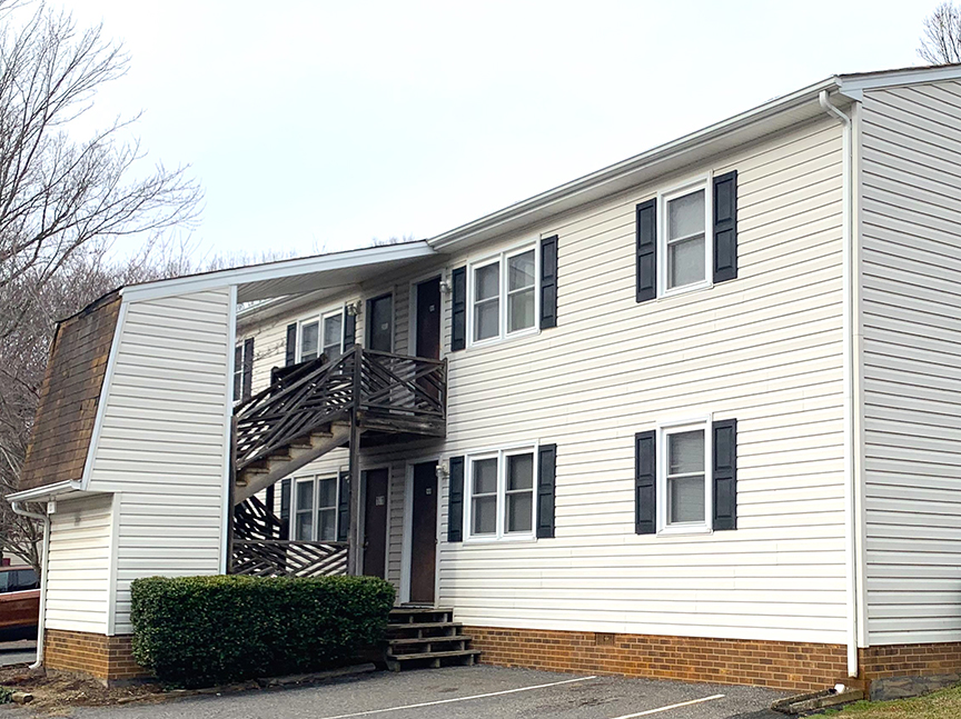 Moss Creek Apartments_pr