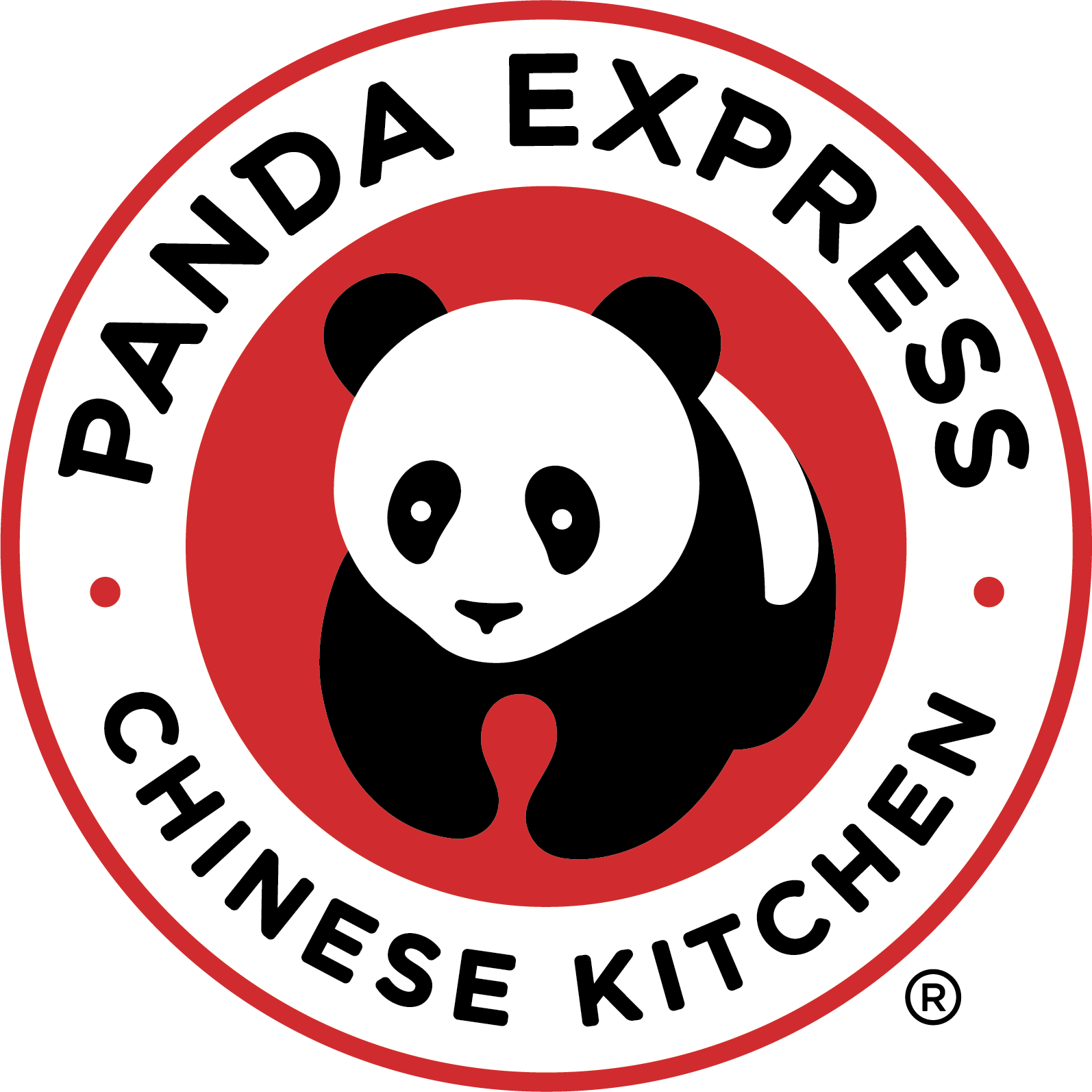 Panda Express Chinese Kitchen