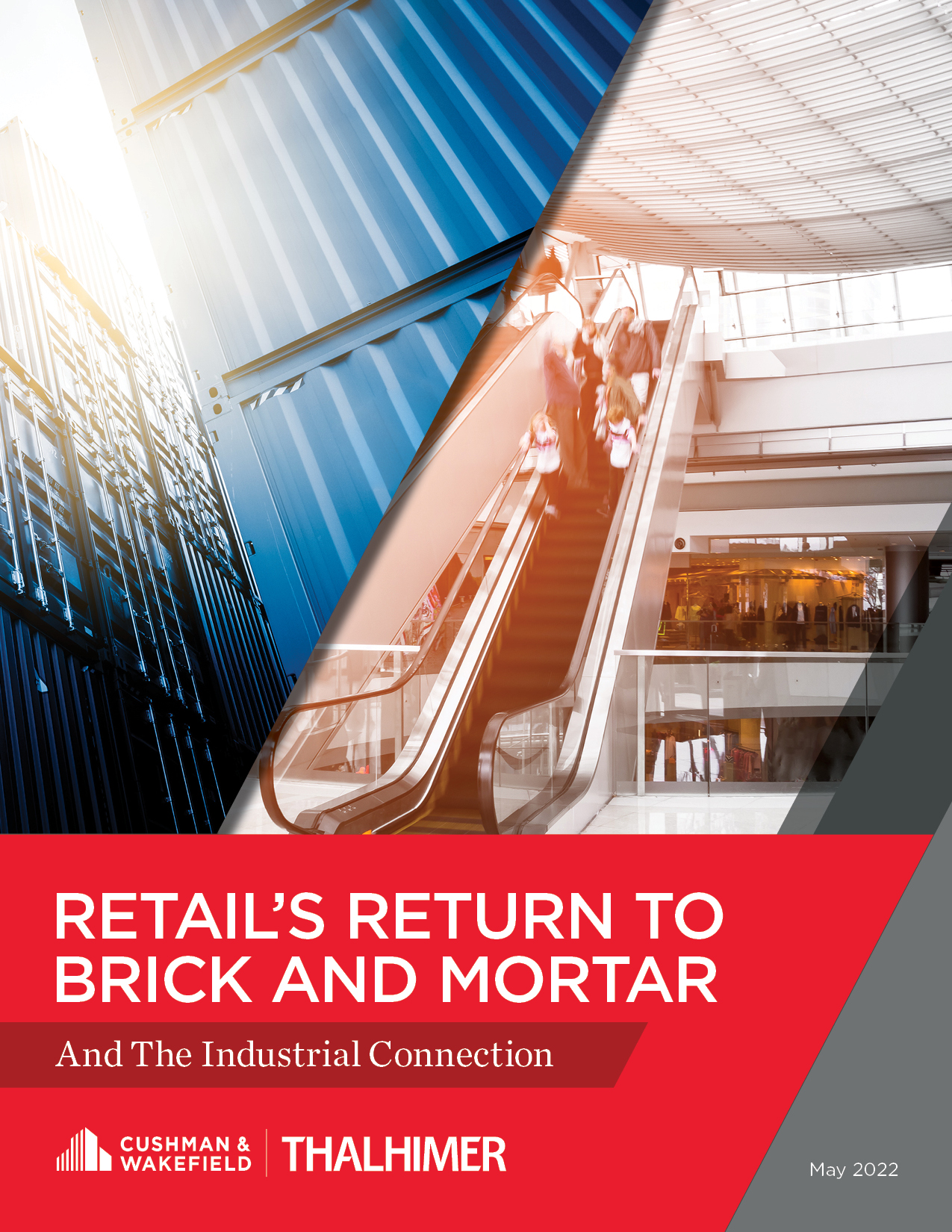 Return To Brick Mortar_Bonus Report_0522