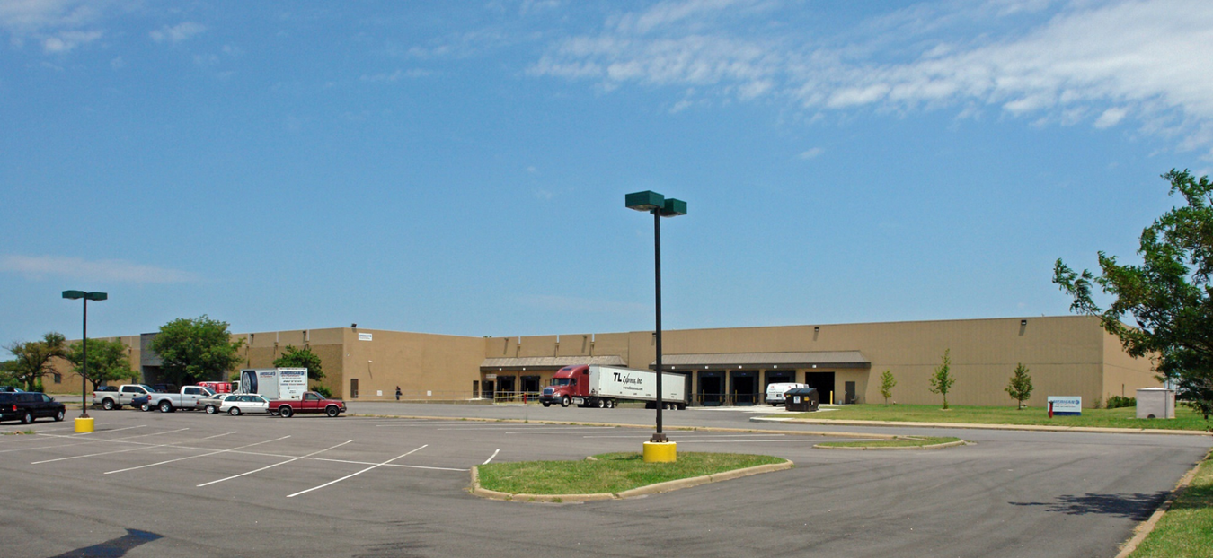 4554 Progress Rd_Norfolk