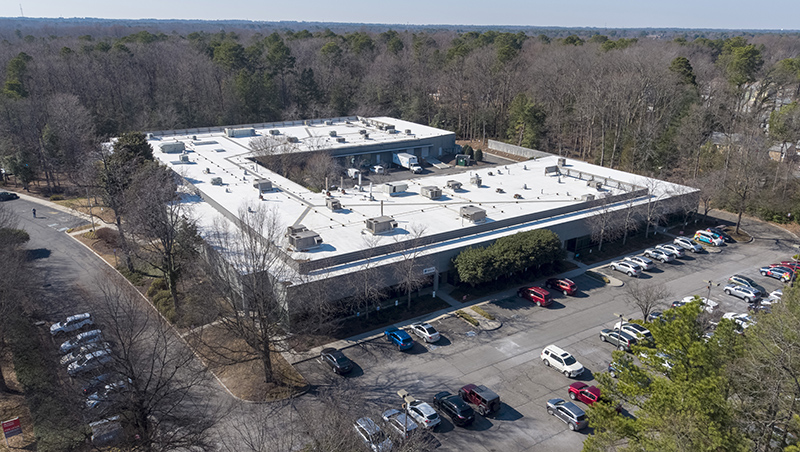 8040 Villa Park-08_pr