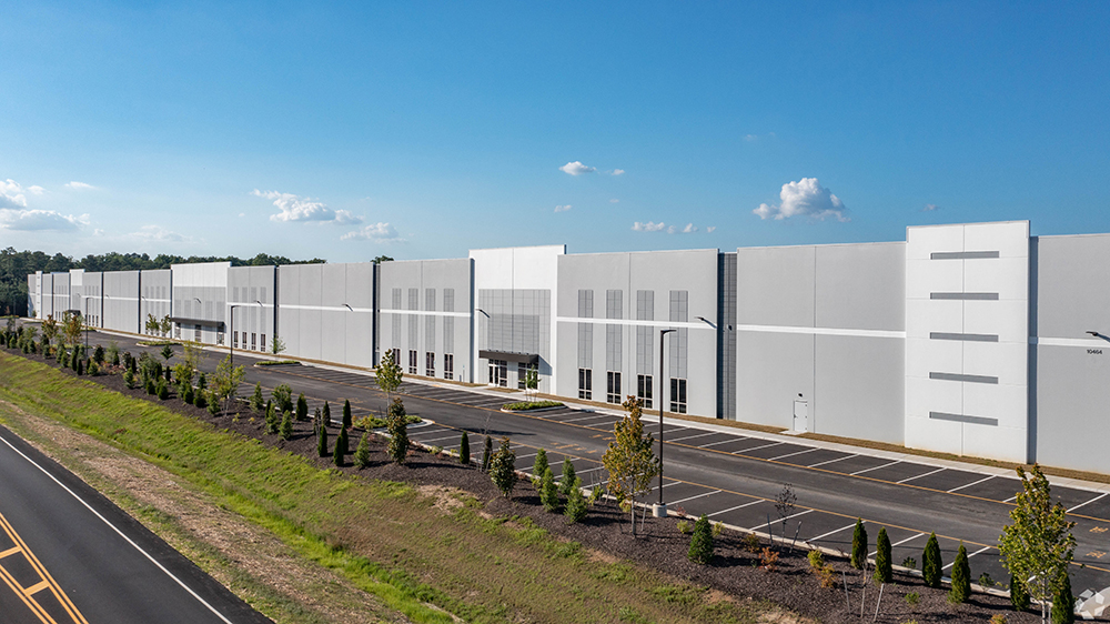 Cardinal Commerce Center_pr