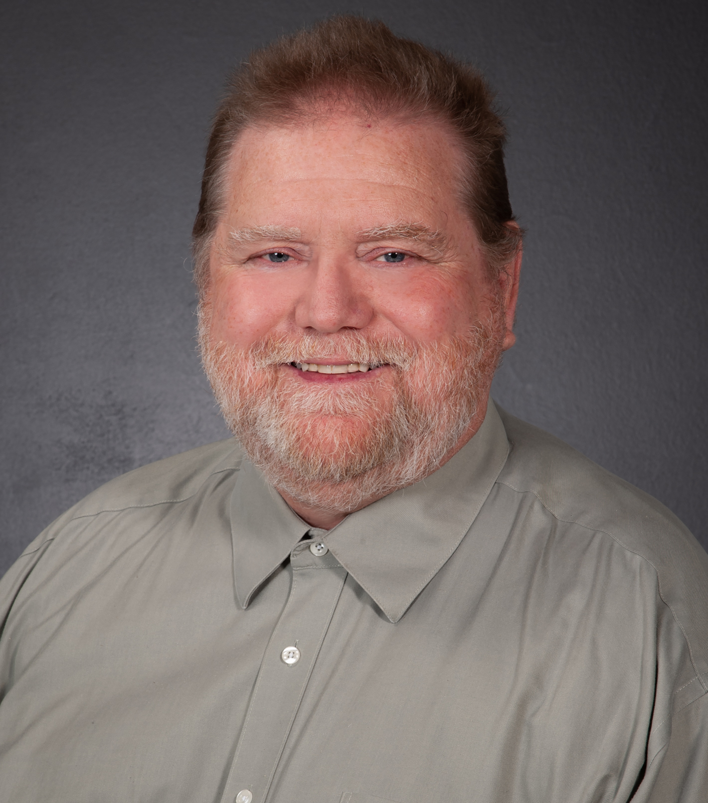 Charles Weaver_2022_cropped