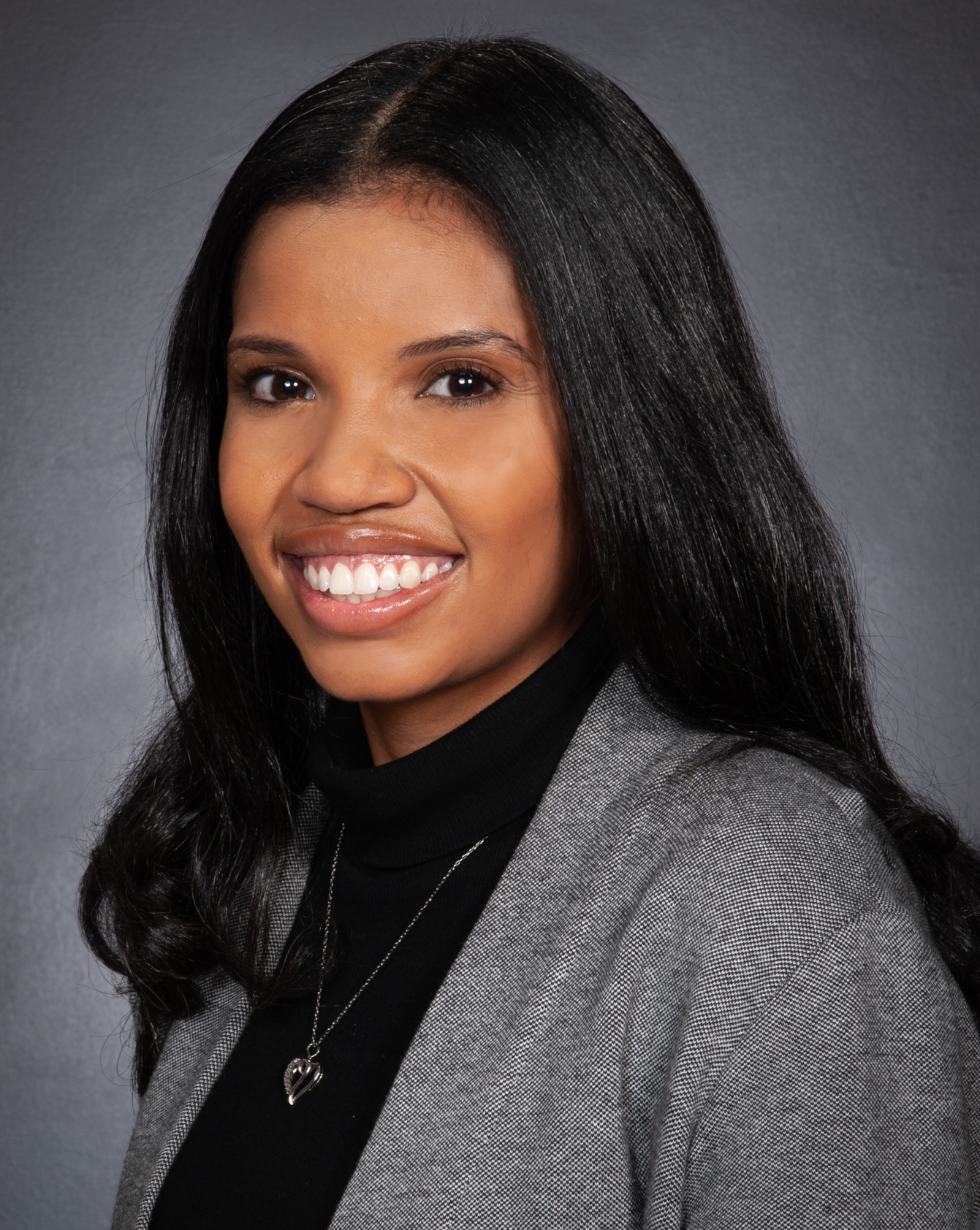Gabrielle Gullins_City View Row_2021_cropped