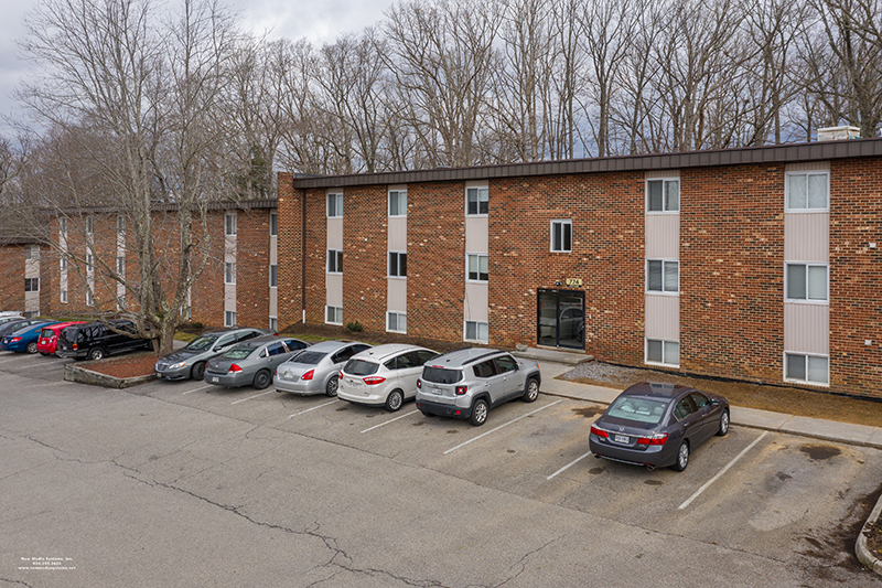 Ridgeview Apartments_pr