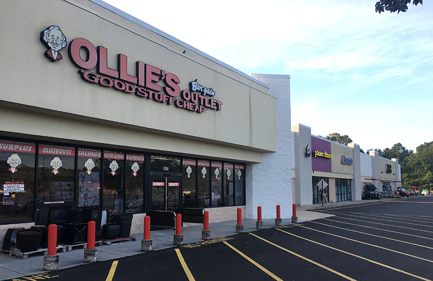 The Shoppes at Gloucester_pr