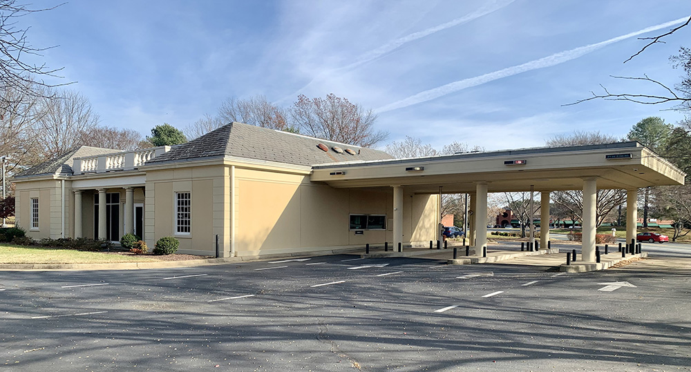 1815 Fortune Park Road_CVL_pr