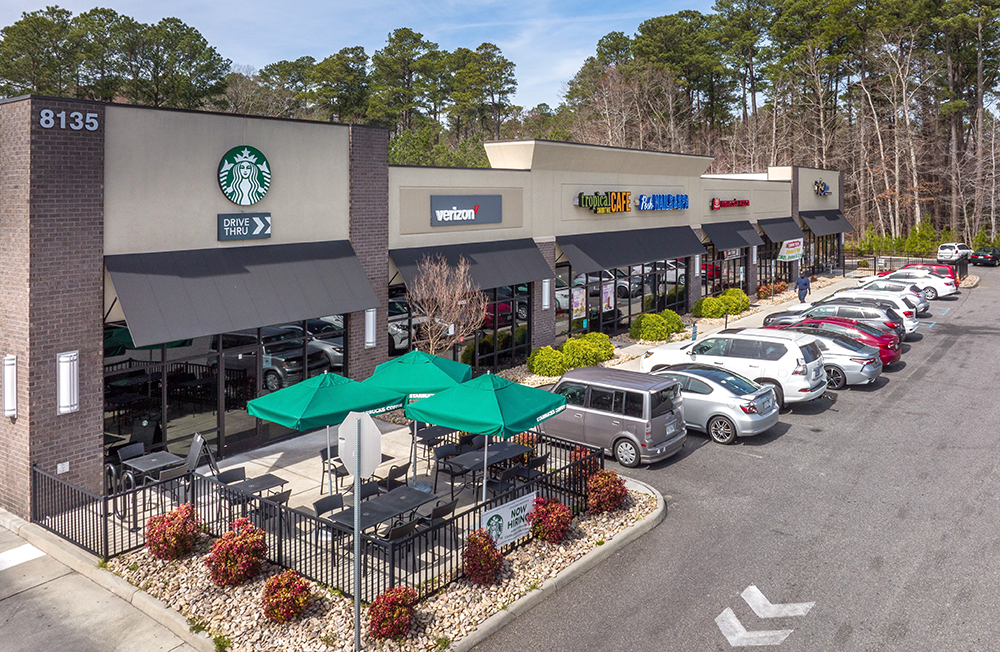 Boulevard Crossing_Yorktown_pr