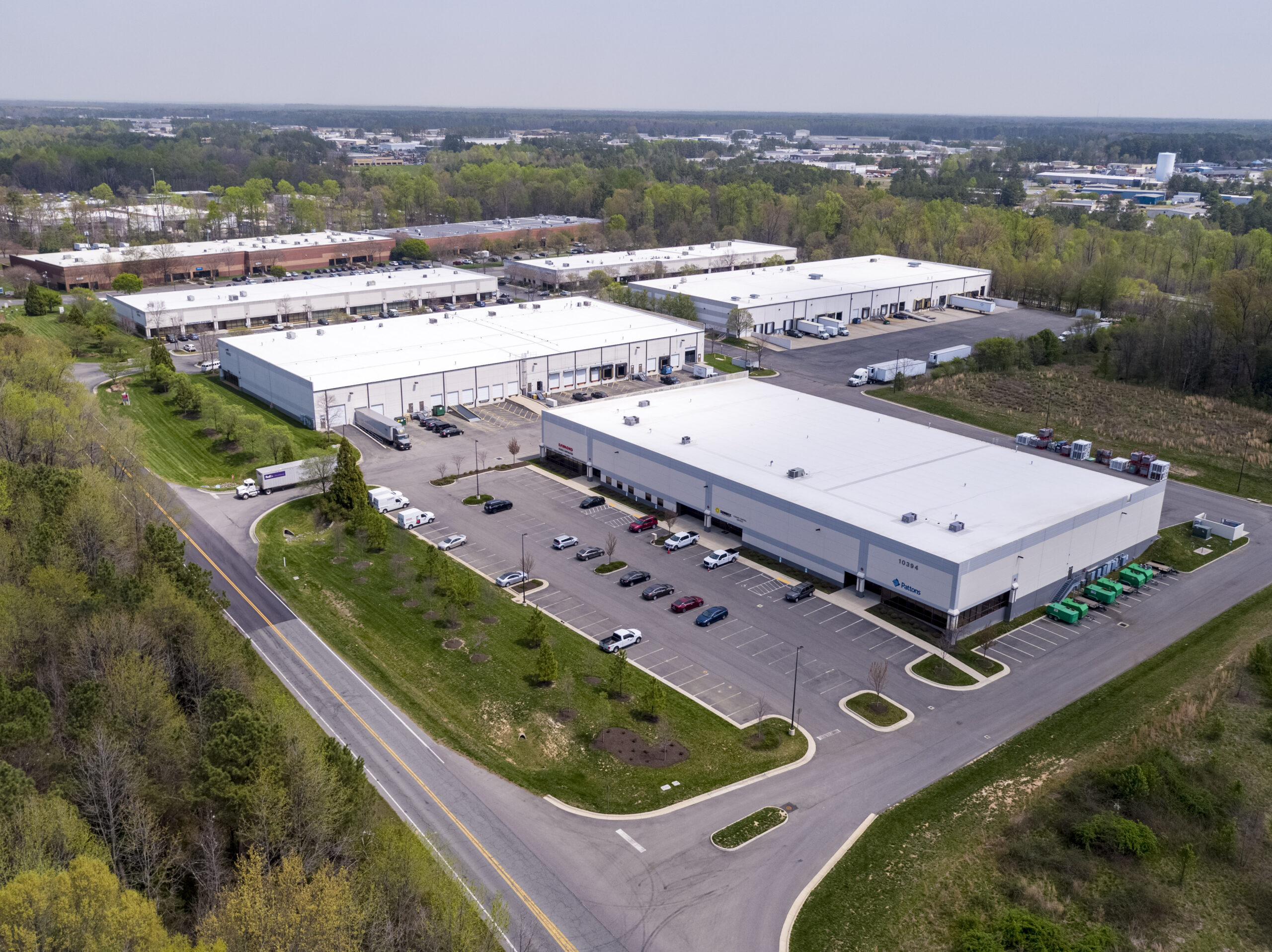 CrescentBusCenter-001