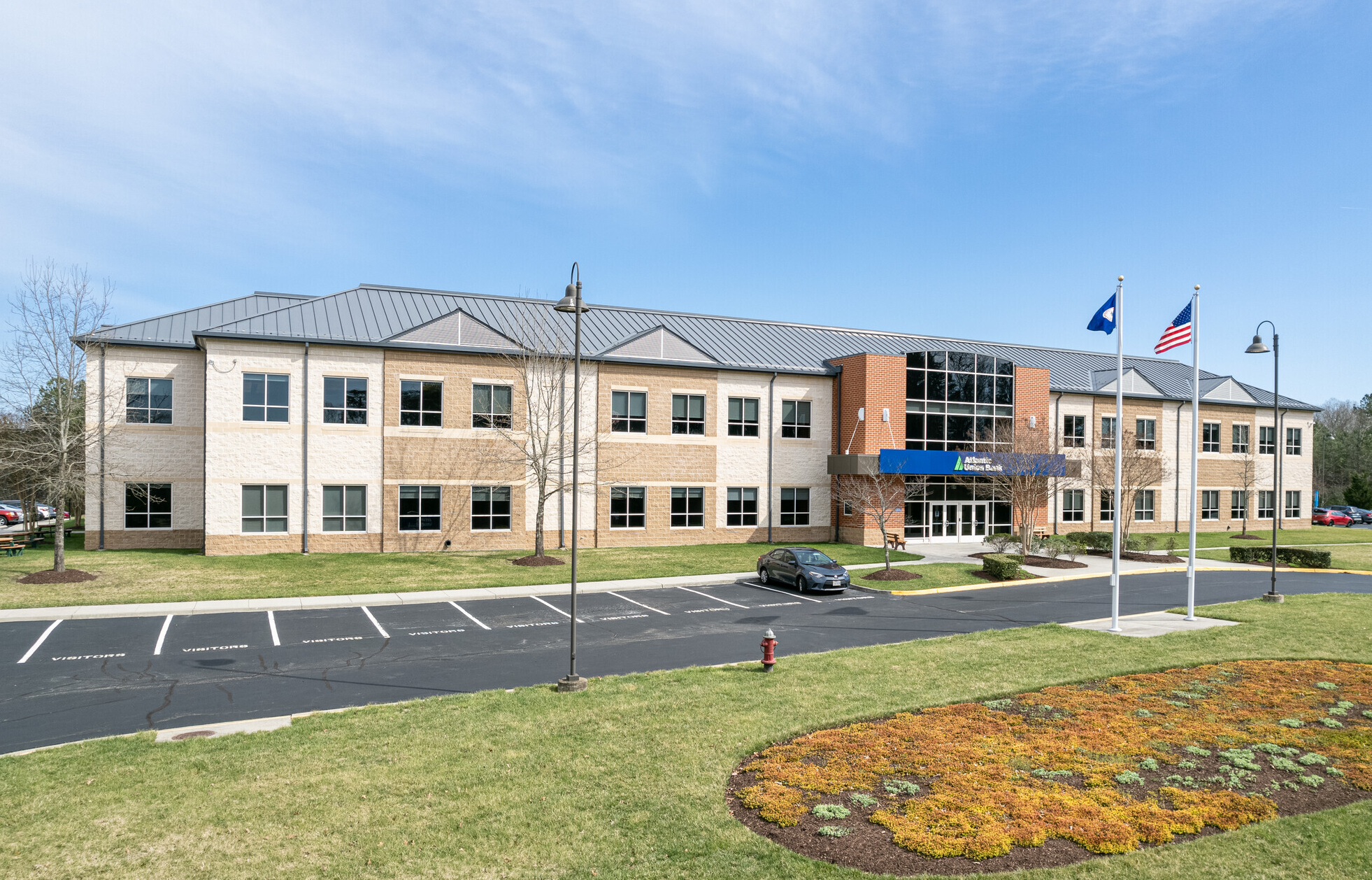 24010 Partnership Blvd_Ruther Glen