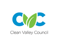 Clean Valley Council