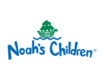 Noah's Children