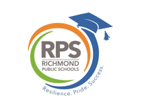 Richmond Public Schools