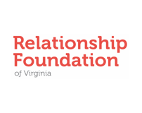 Relationship Foundation