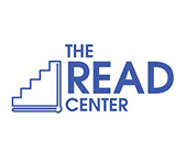The Read Center