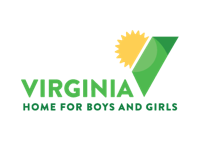 Virginia HOme for Boys and Girls