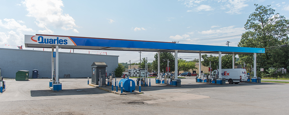 8219 Terminal Road_pr