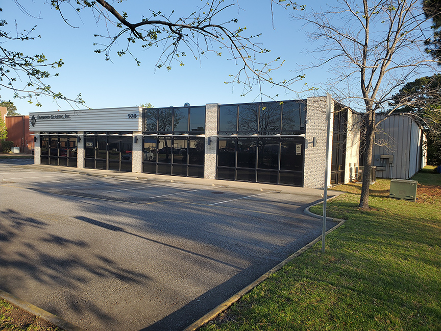 928 Professional Place_pr