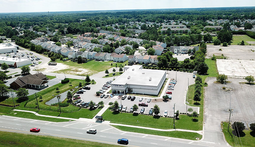 Goodwill_ 2901 Godwin_Suffolk - Front_pr