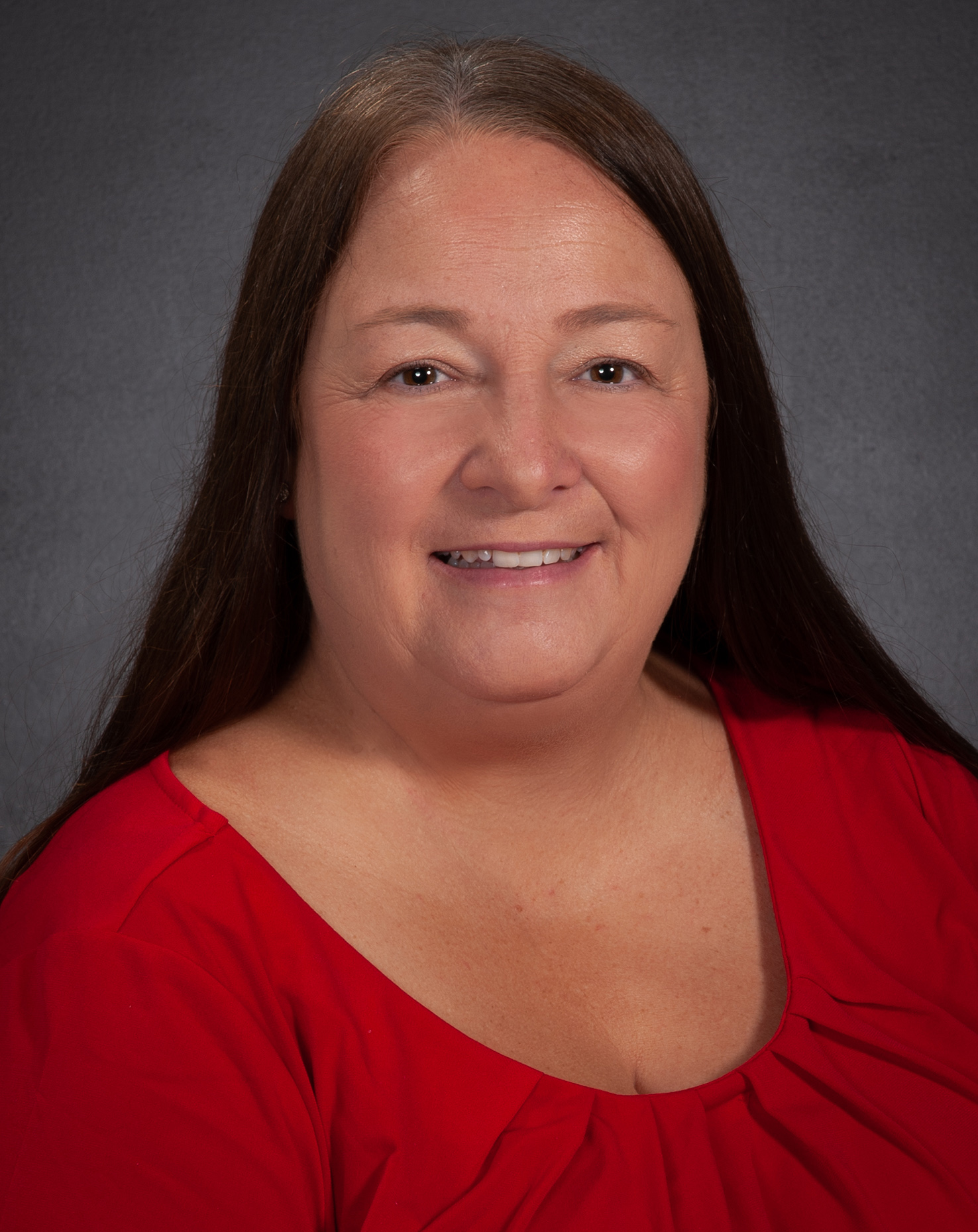 Teresa Taylor_2022_cropped