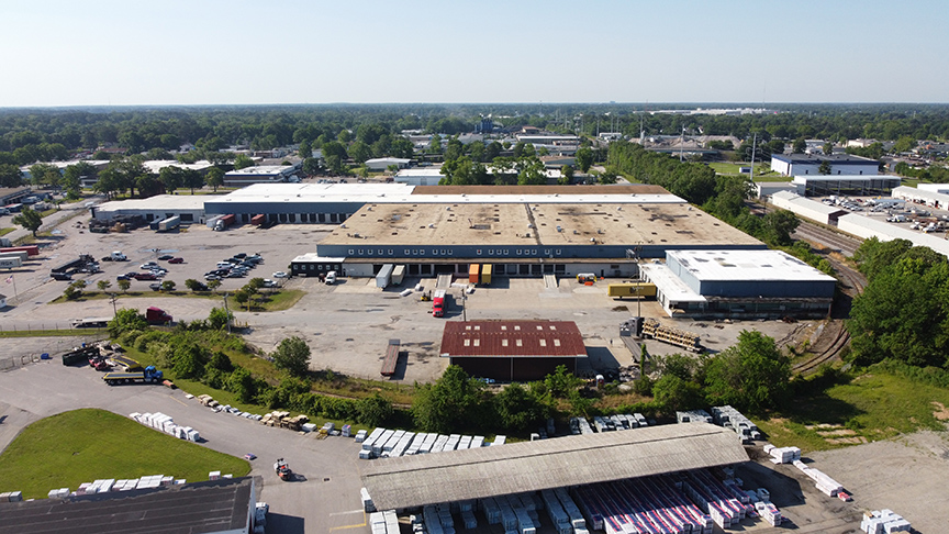 1129 Production Road_3_pr