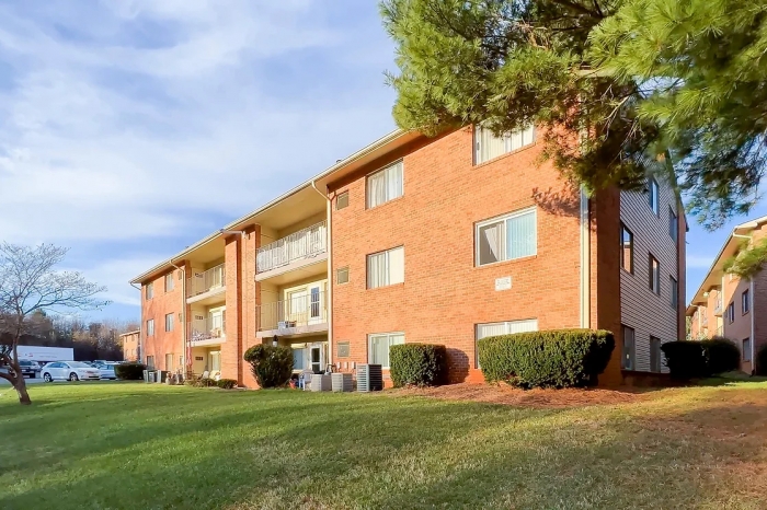 Capital Markets Group Completes $10.6MM Sale of Countryside Estates