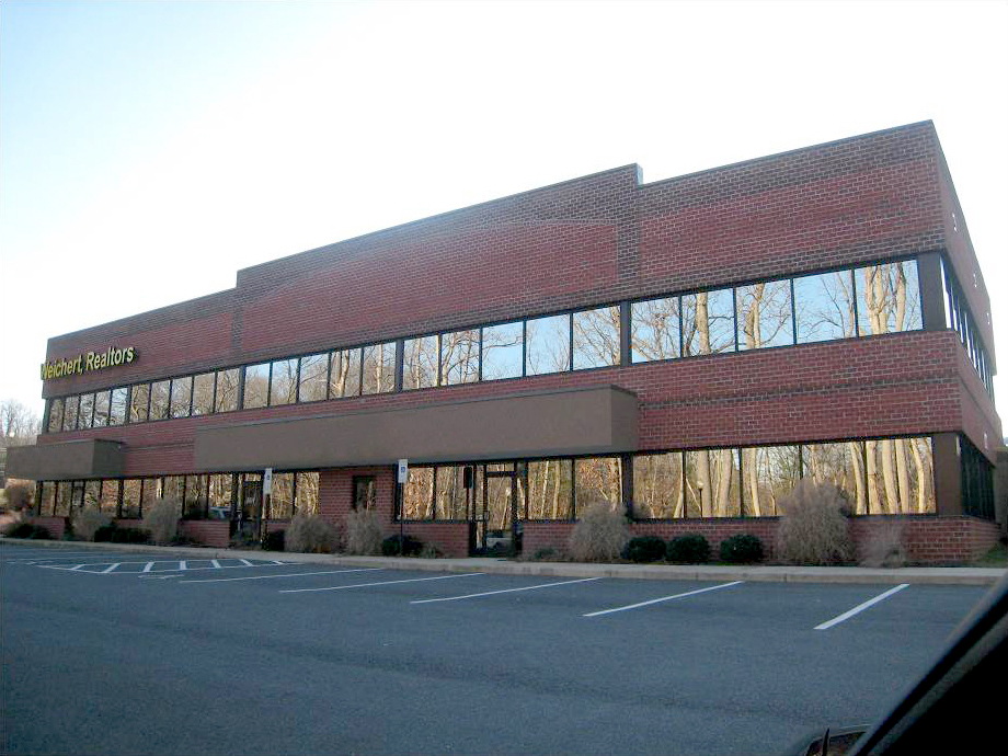 Townsend Square Office Park image
