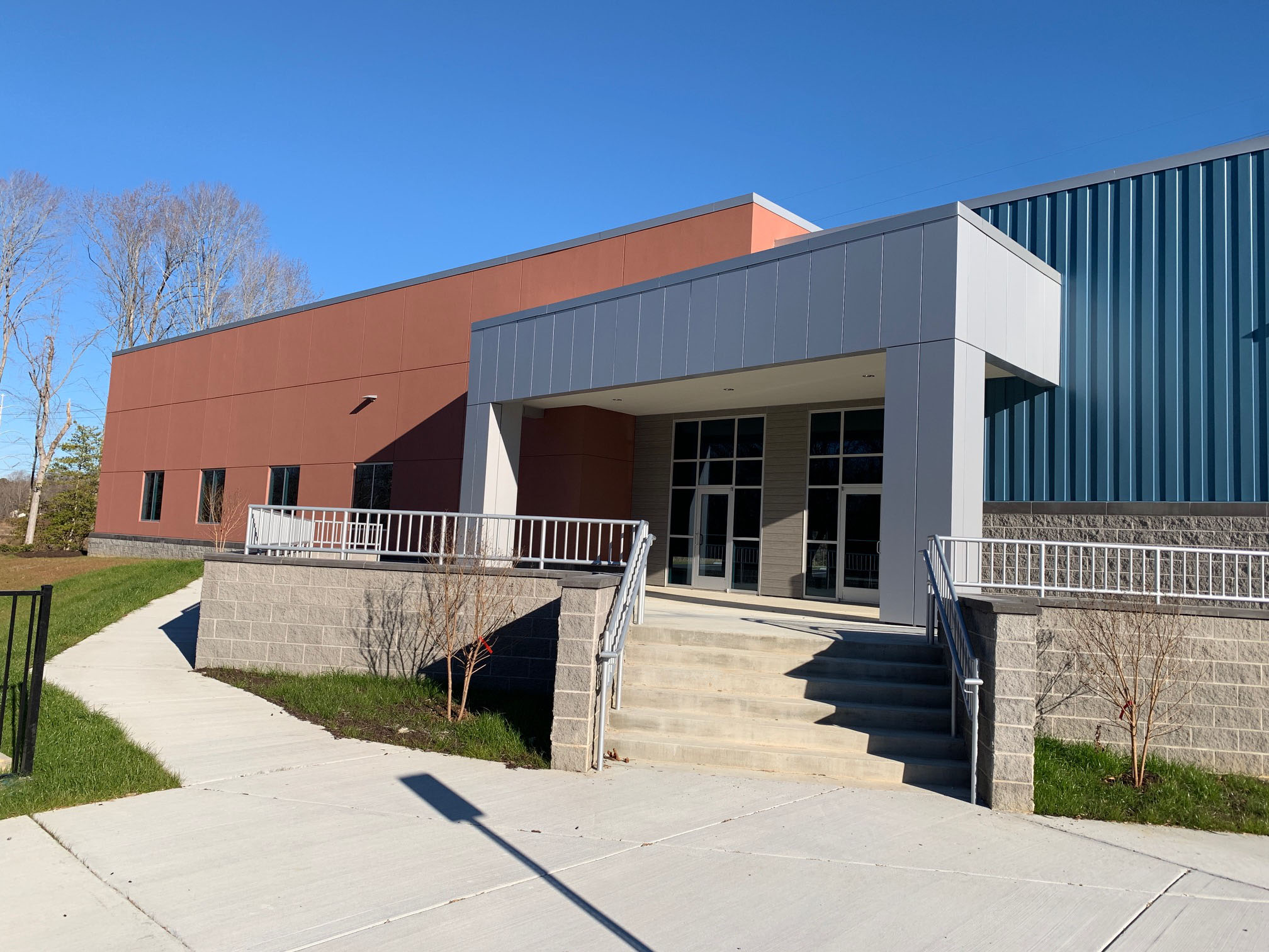130 Stafford Ct. image