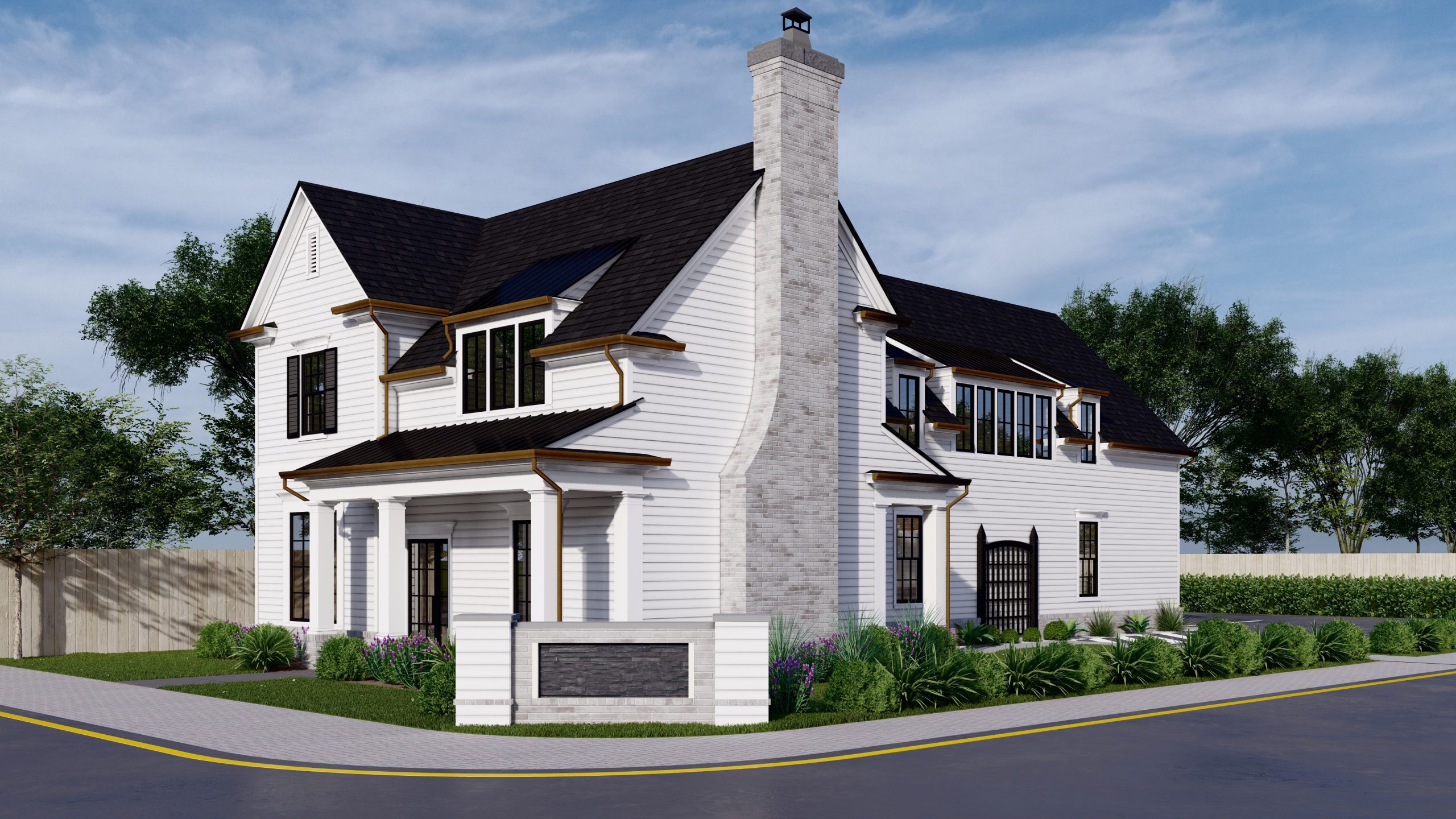 706 Libbie Avenue image