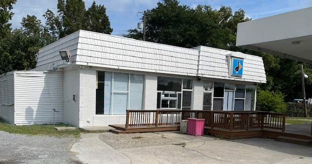 2332 Pruden Boulevard image