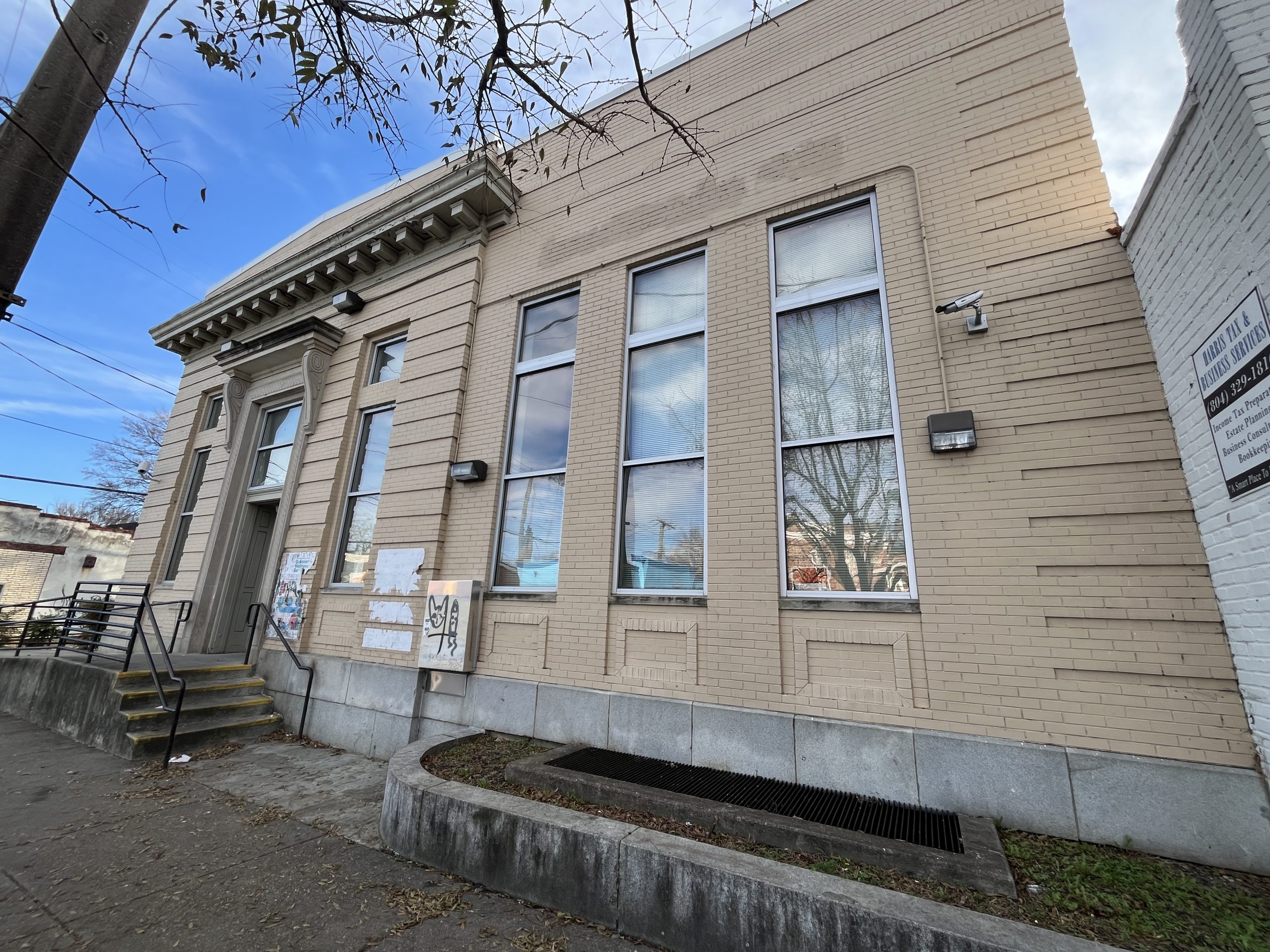 1307 E. Brookland Park image