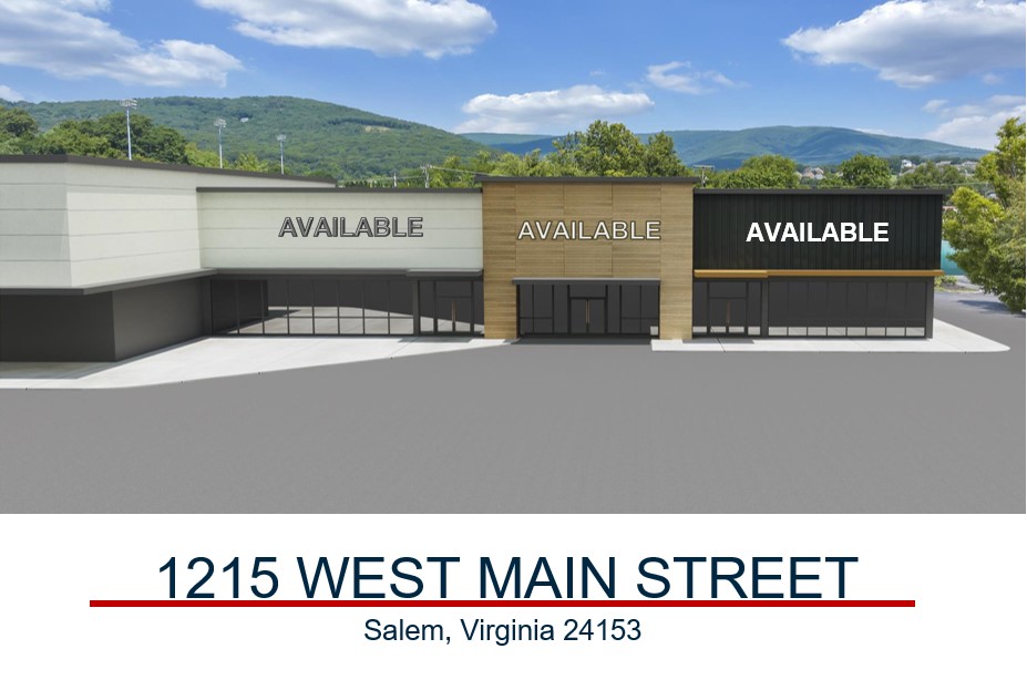 1215 W. Main Street image